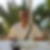 Photo de profil de Sebastien Gutierrez