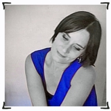 Photo de profil de Doriane Letient