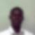 Photo de profil de Yao Jean-Aimé Assué