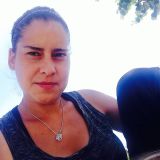 Photo de profil de Elodie Rodrigues