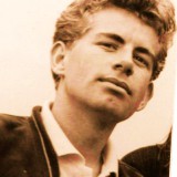 Photo de profil de Patrick Le Blevec