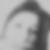 Photo de profil de Corinne Leonard