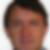 Photo de profil de Pierre Cotte
