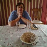Photo de profil de Annie Lebrun