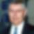 Photo de profil de Claude Gerard