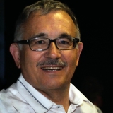 Photo de profil de Alain Guilloux
