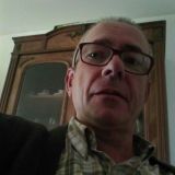 Photo de profil de Pascal Manceau