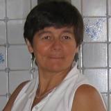 Photo de profil de Brigitte Perouty