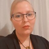 Photo de profil de Elodie Vazquez Acosta