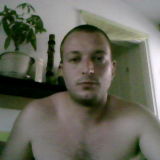 Photo de profil de Jean Francois Figuiere