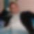 Photo de profil de Mohamed Ait Aaddi