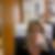 Photo de profil de Jacqueline Ripaux