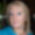 Photo de profil de Catherine Puig