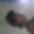 Photo de profil de Gonzalez Euphrasie
