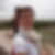 Photo de profil de Anne Raimbault