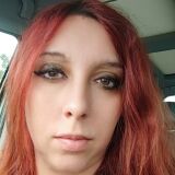 Photo de profil de Ingrid Guichet