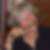 Photo de profil de Christiane Bascou
