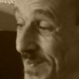 Photo de profil de Laurent Berthelot