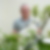 Photo de profil de Philippe Louveau