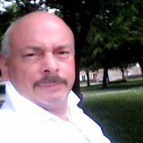 Photo de profil de Jean-Pierre Ruffet