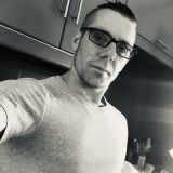 Photo de profil de Alain Lebourg
