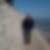 Photo de profil de Norbert Daniel Dit Andrieu