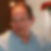 Photo de profil de Michel Roger