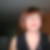 Photo de profil de Catherine Lambert