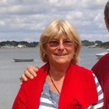 Photo de profil de Marie Therese Picaut