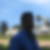 Photo de profil de Lahdi Ouis