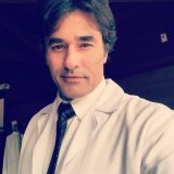 Photo de profil de Franck Lambert