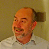Photo de profil de Philippe Perraud