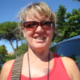 Photo de profil de Beatrice Labaille