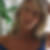 Photo de profil de Danièle-Marie Dayné