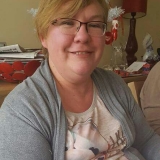 Photo de profil de Nathalie Pauwels