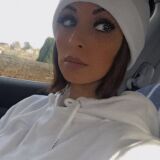 Photo de profil de Samia Bousalem