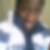 Photo de profil de Moussa Diarra