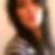 Photo de profil de Linda Tavernier