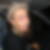 Photo de profil de Laurent Cenac