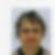 Photo de profil de Laurence Tutak