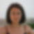 Photo de profil de Dominique Hanack