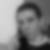 Photo de profil de Mickael Taty