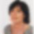 Photo de profil de Claudine Molines