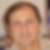 Photo de profil de jean marc beruben