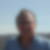 Photo de profil de Philippe Dève