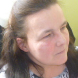Photo de profil de Nelly Quevilly
