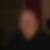 Photo de profil de Jean-Claude Henon
