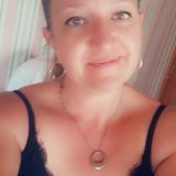 Photo de profil de Delphine Devisme