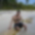 Photo de profil de Bruno Mancip