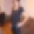 Photo de profil de Aline Lausecker